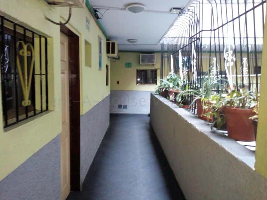 View 7