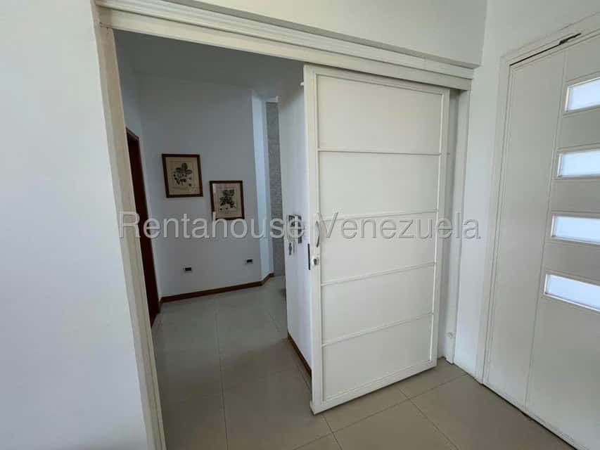 Vista 20