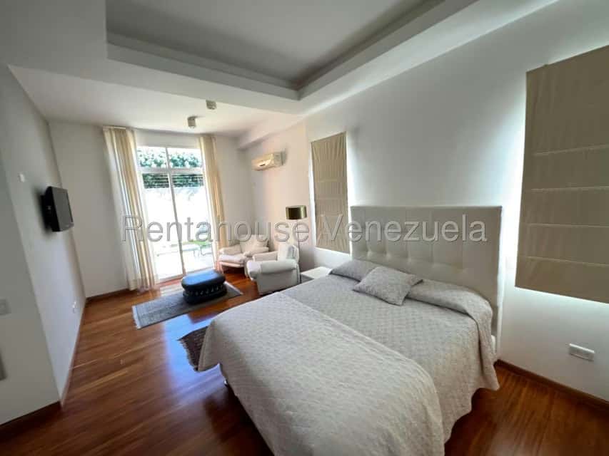 Vista 21
