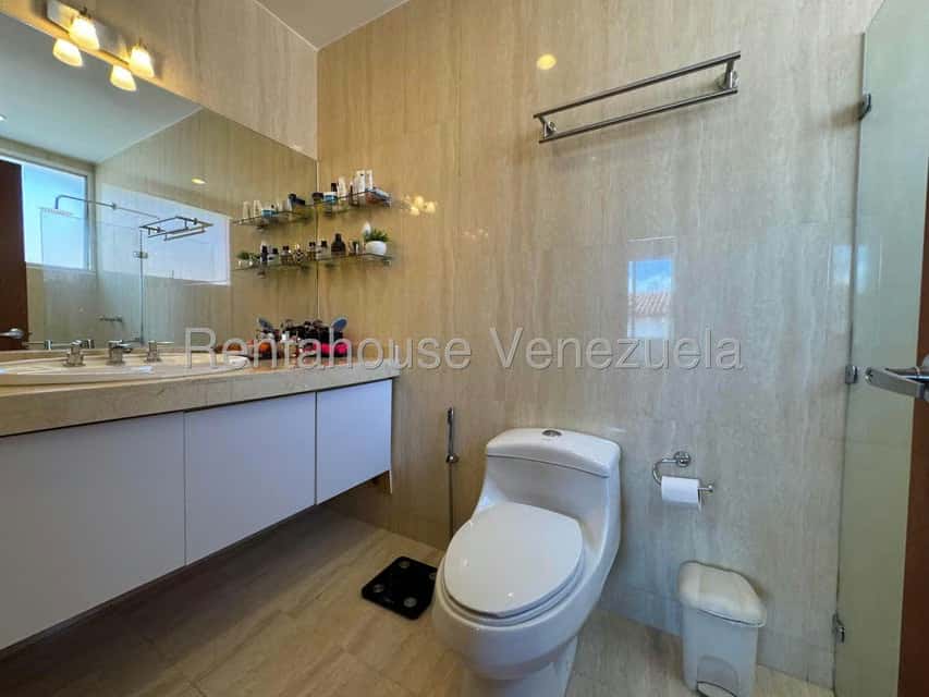 Vista 52