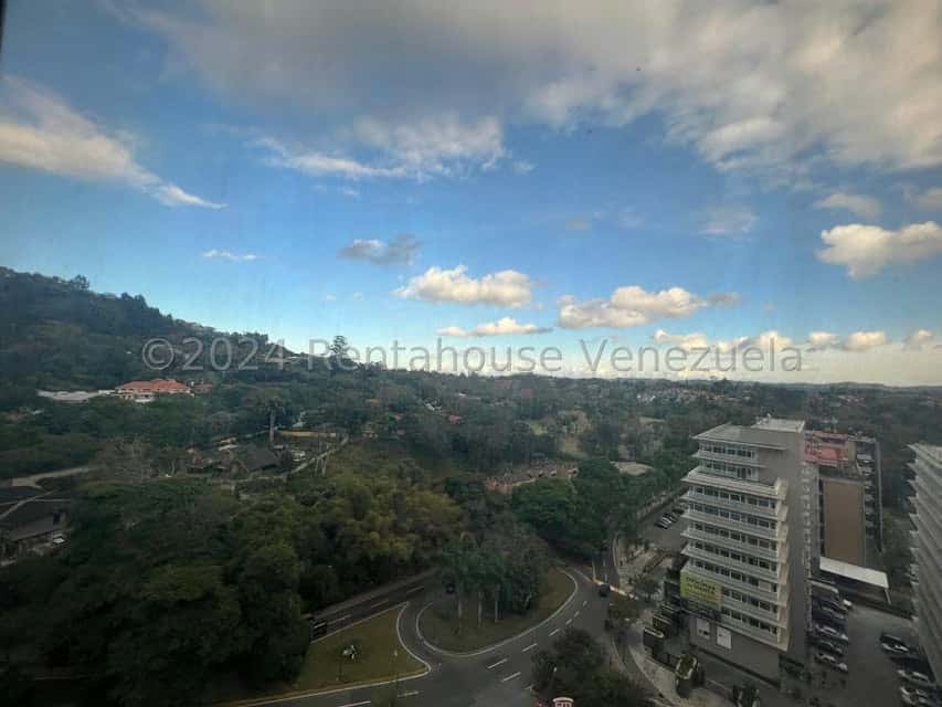 View 8