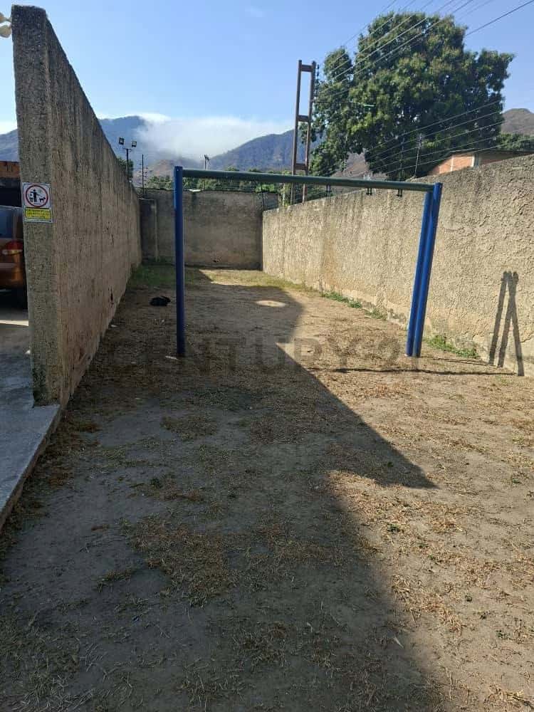 View 9