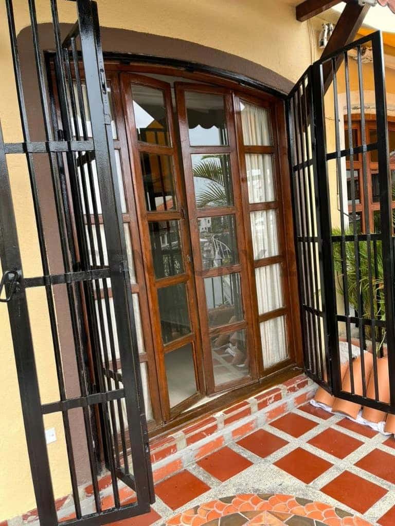 View 18