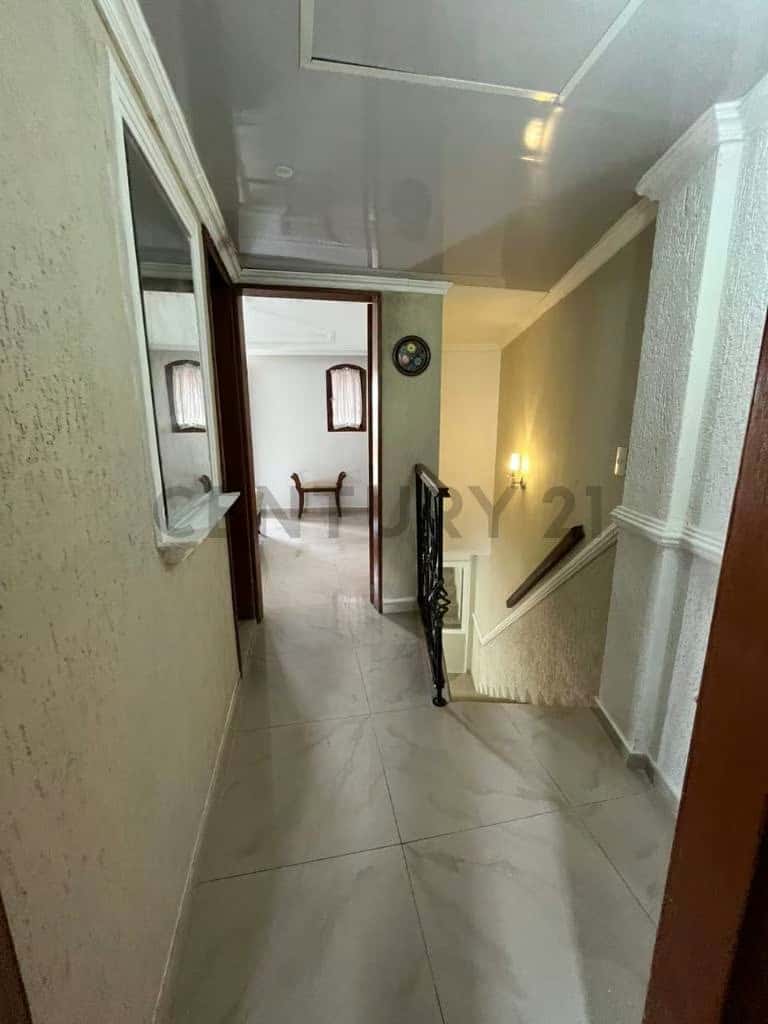 View 19