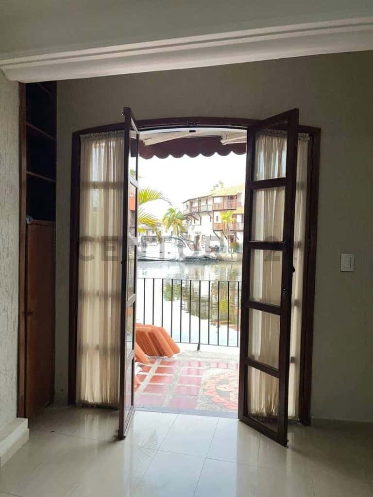View 7