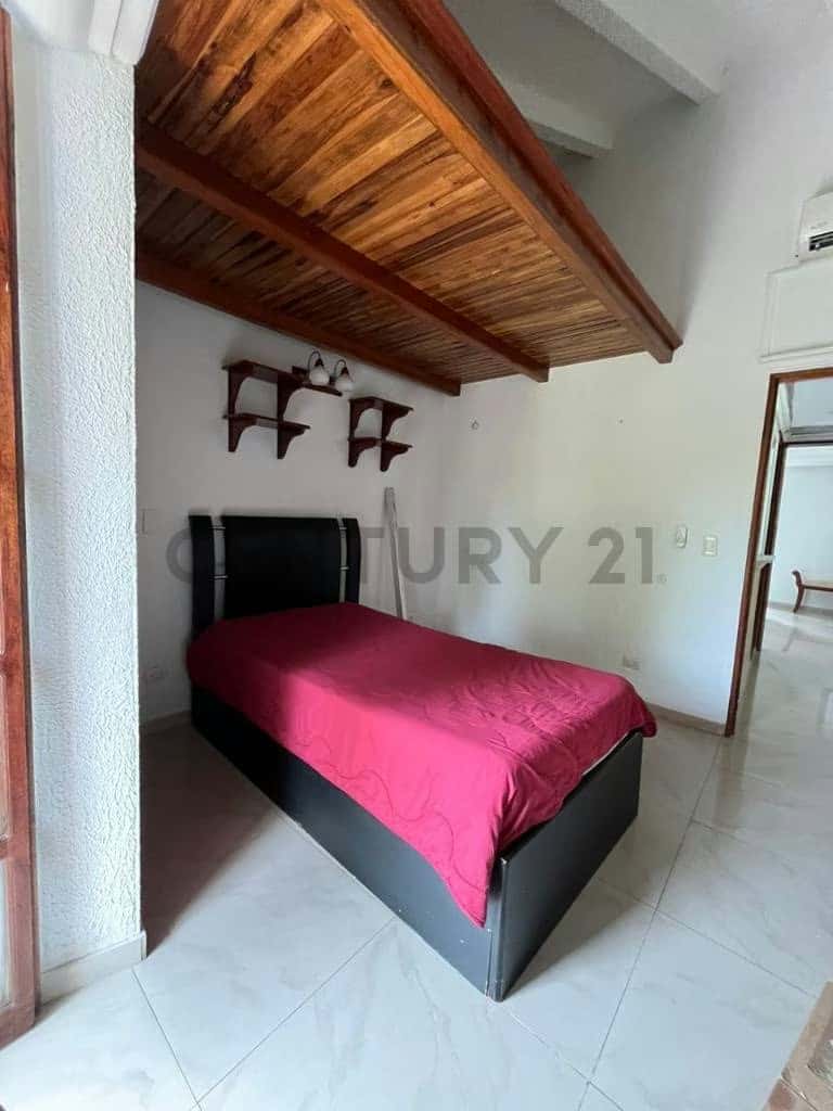 View 8