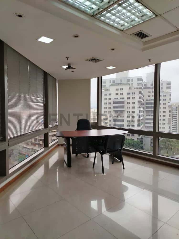 View 3