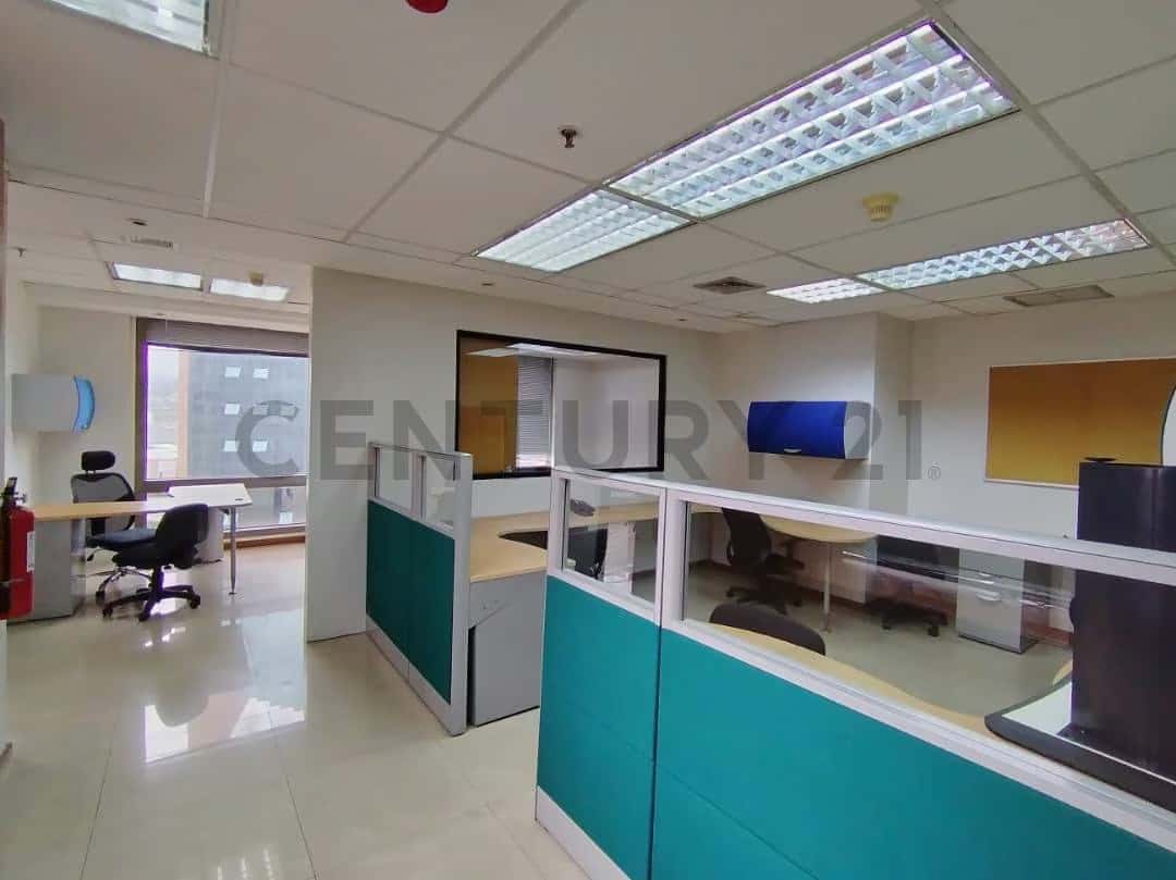 View 9