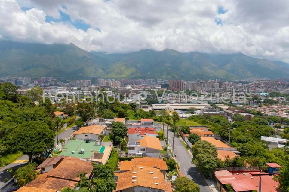 View 62