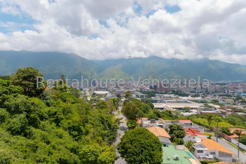 View 63