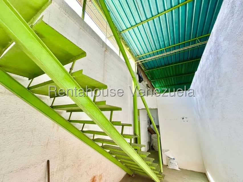 Vista 12