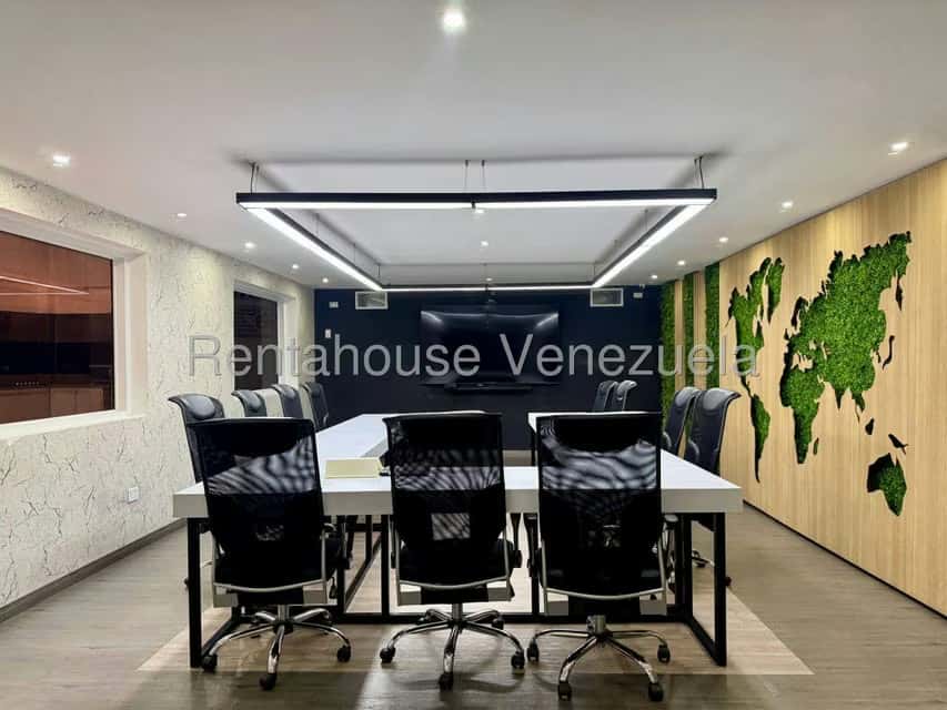 Vista 23