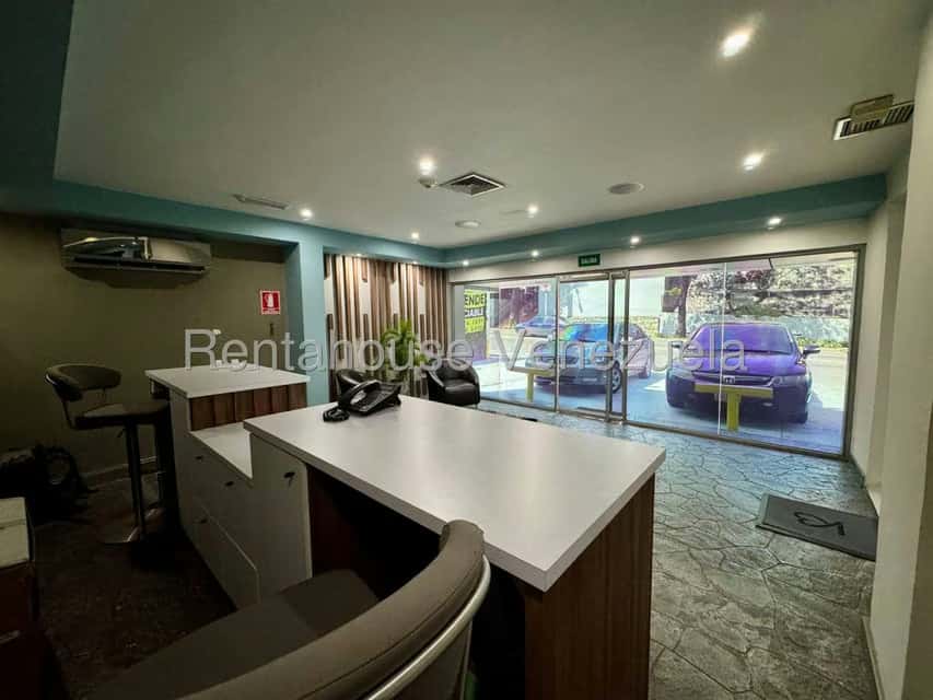 Vista 5