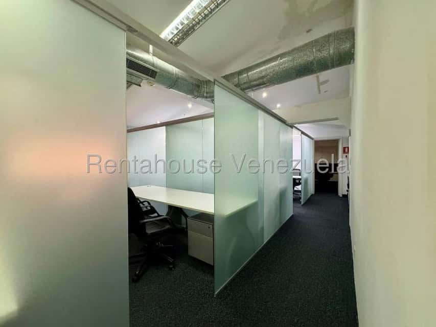 Vista 44