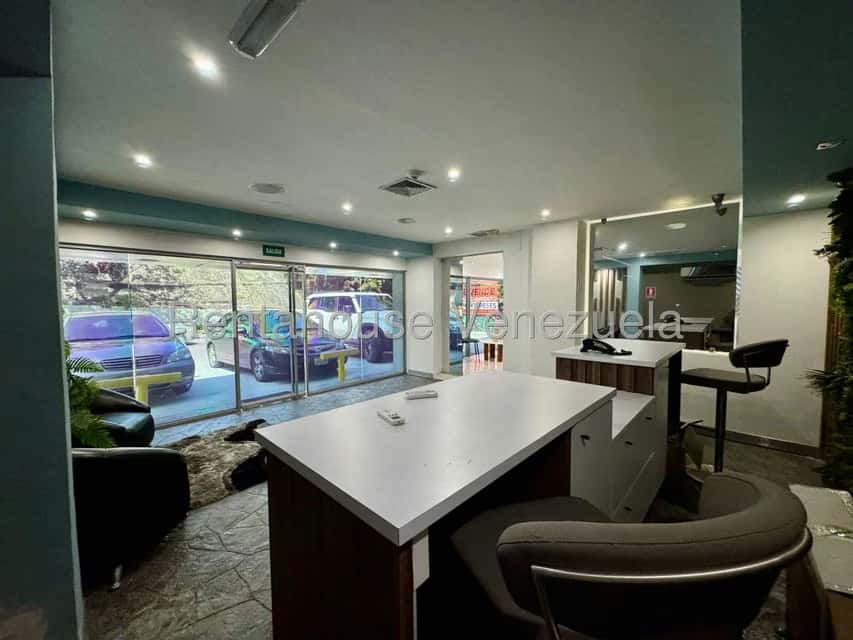Vista 9