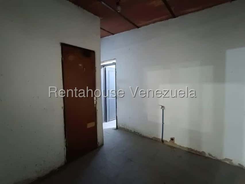 Vista 12