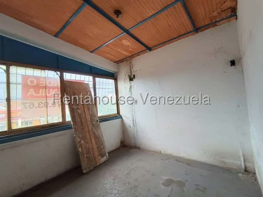 Vista 6