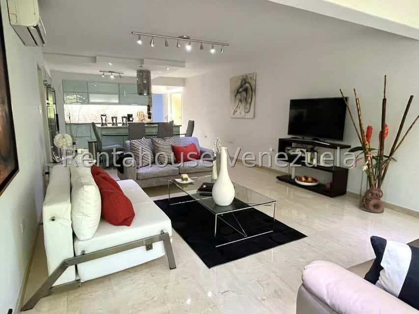 View 23