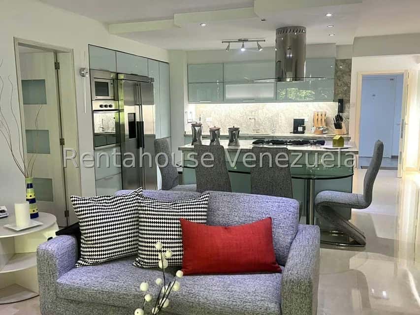 View 24