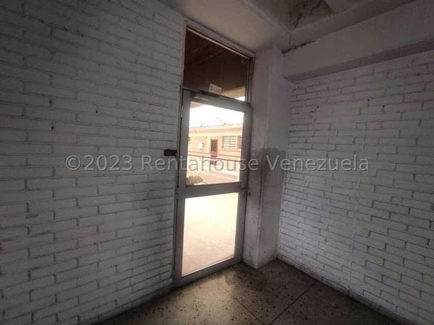 Vista 14