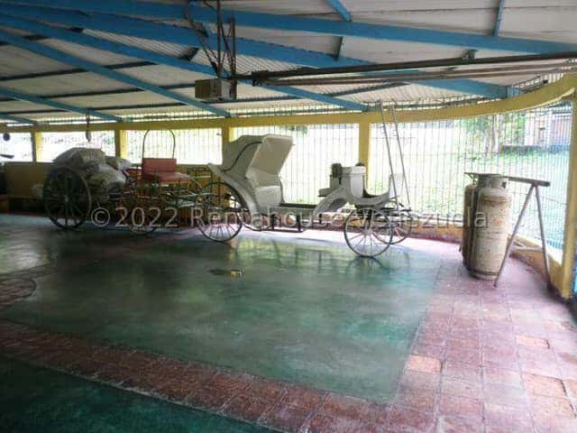 View 13