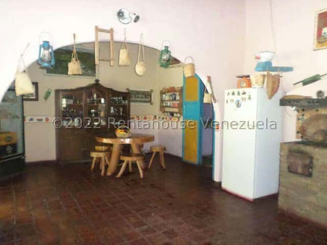 View 15