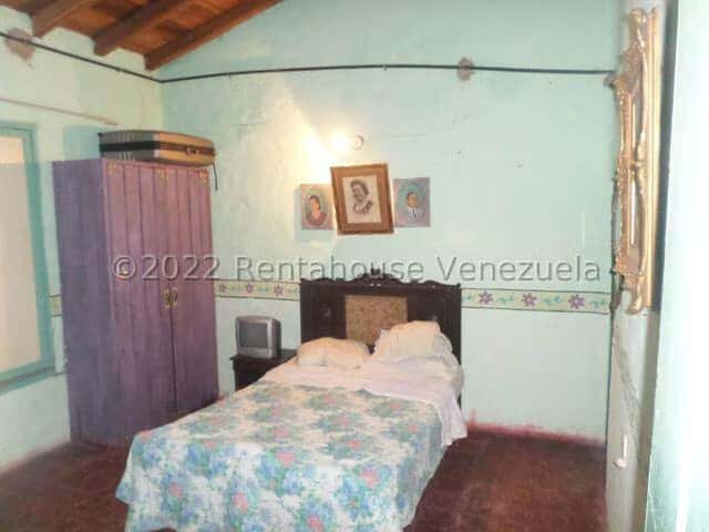 View 20
