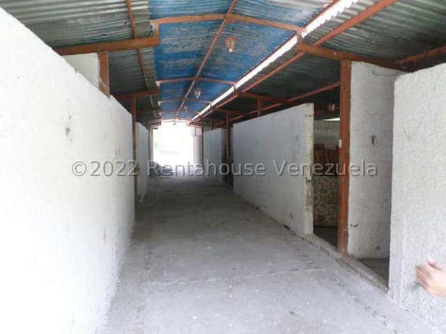 View 32