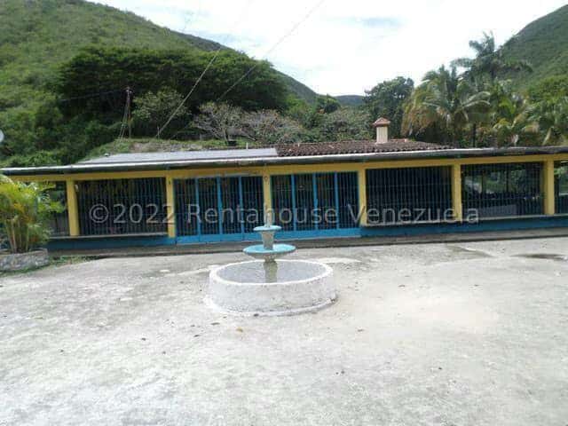 View 7