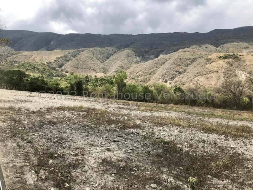 View 90