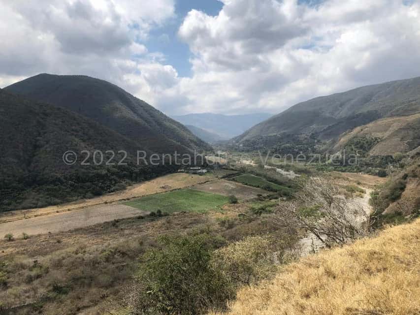 View 94