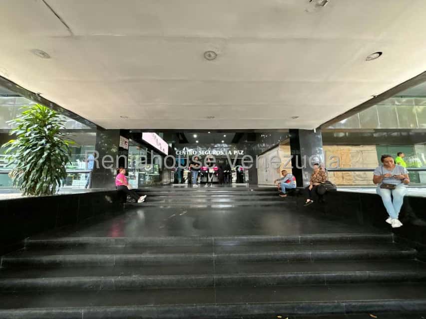 View 22