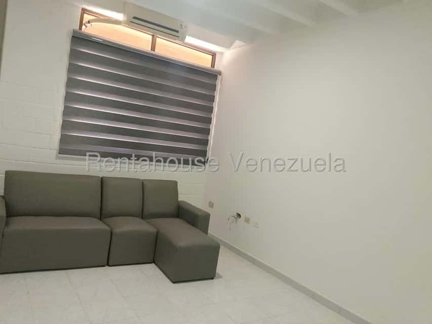 Vista 9