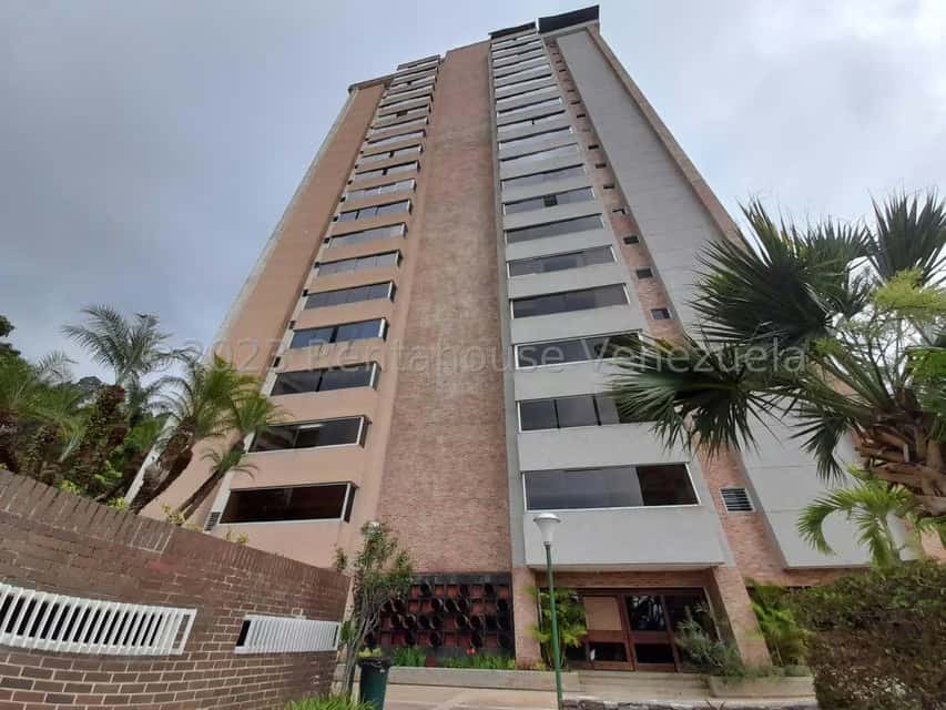 Vista 1