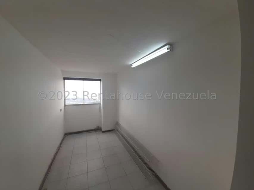 Vista 17