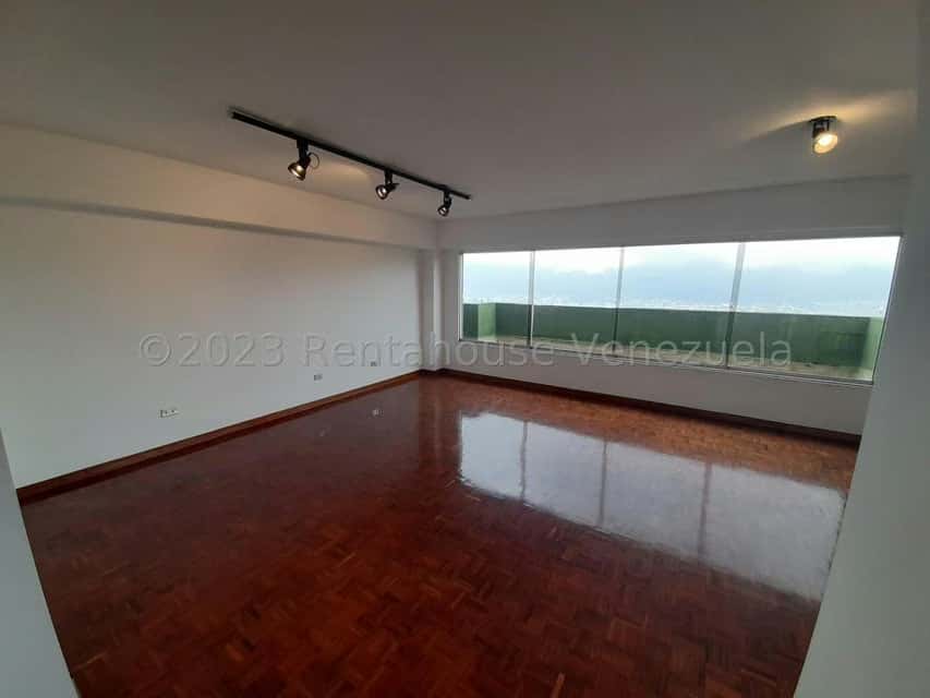 Vista 3
