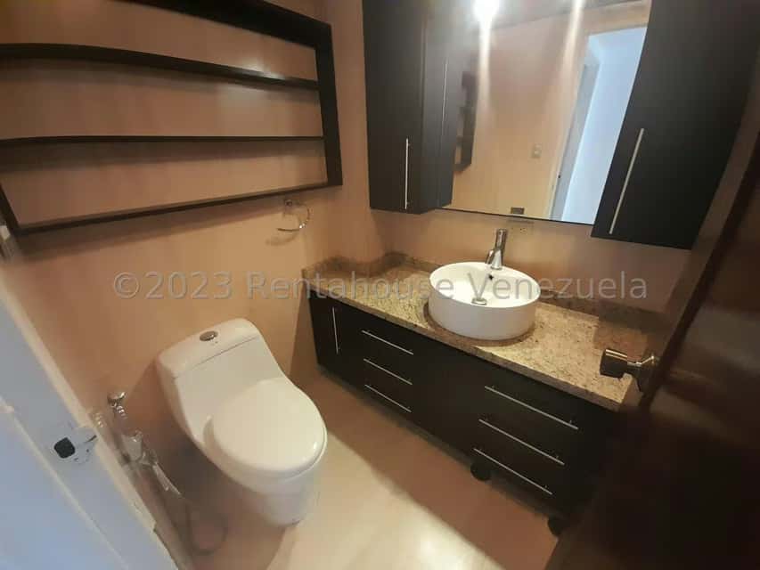 Vista 24