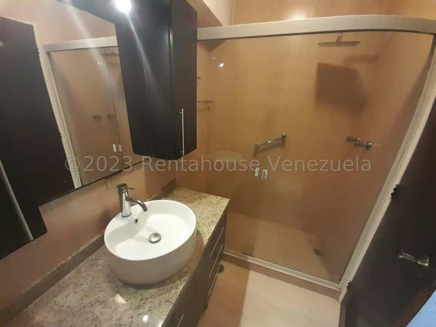 Vista 25