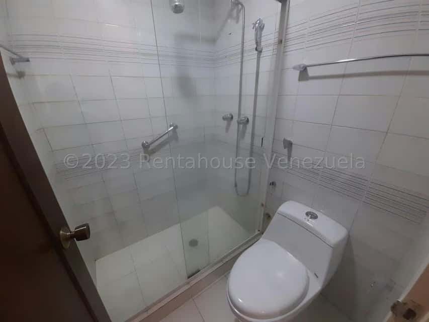 Vista 26