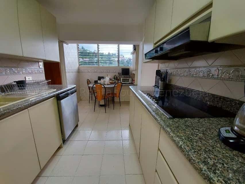 Vista 9