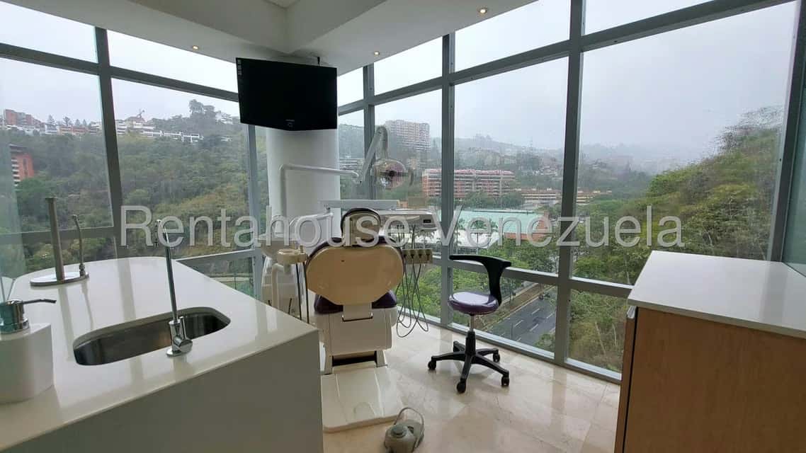 View 3