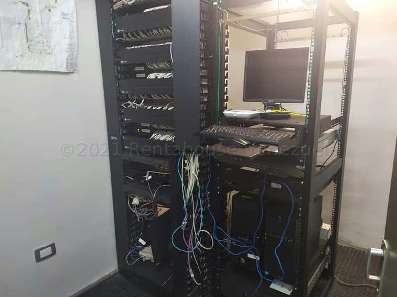 Vista 11