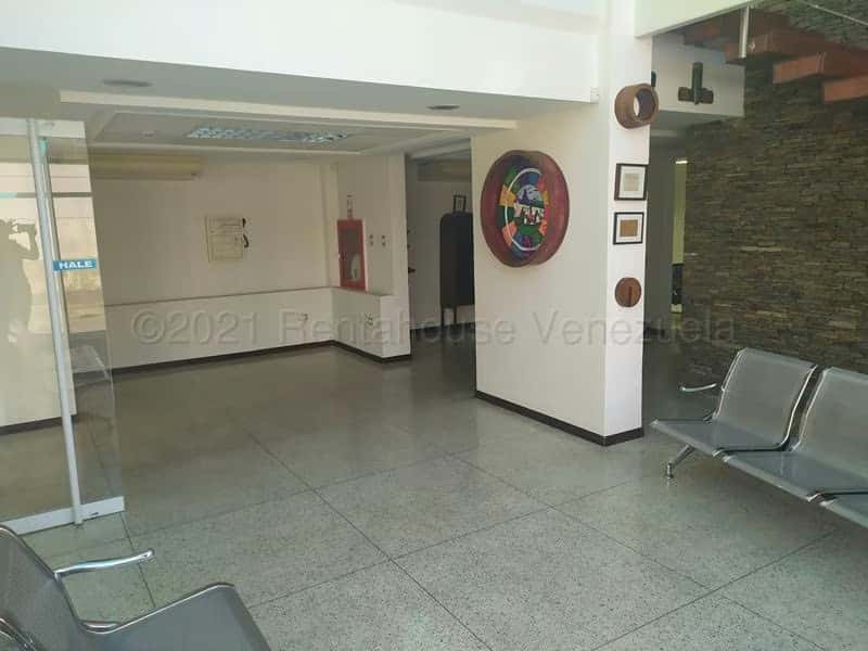 Vista 16