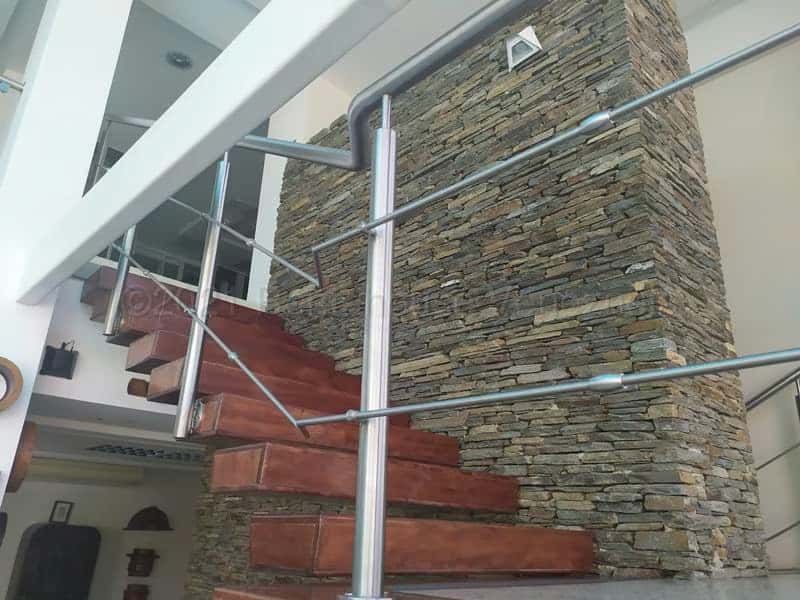 Vista 19