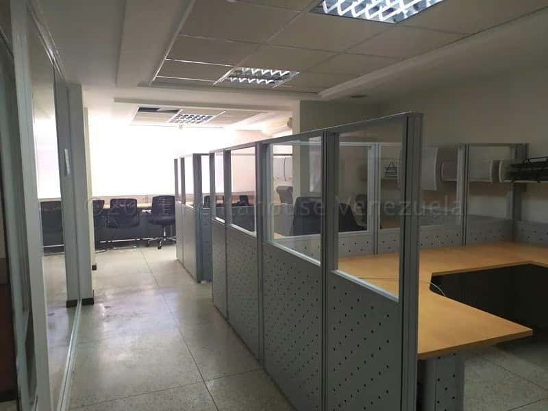 Vista 7
