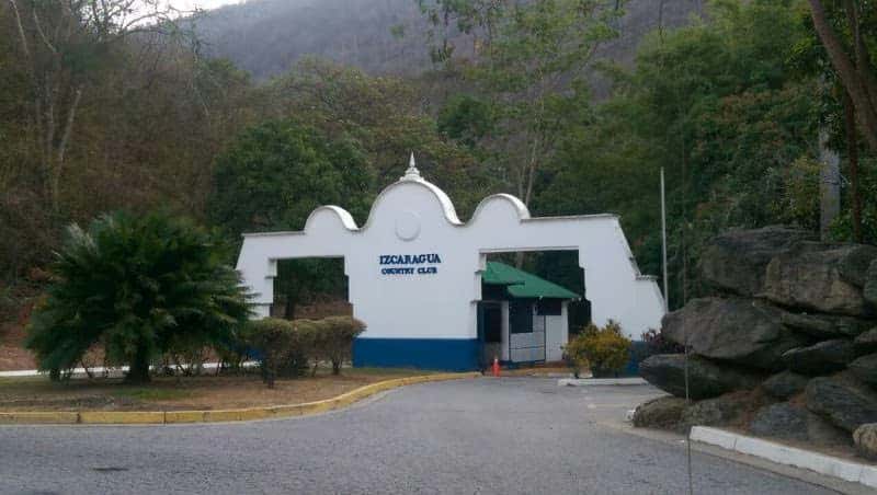 View 1