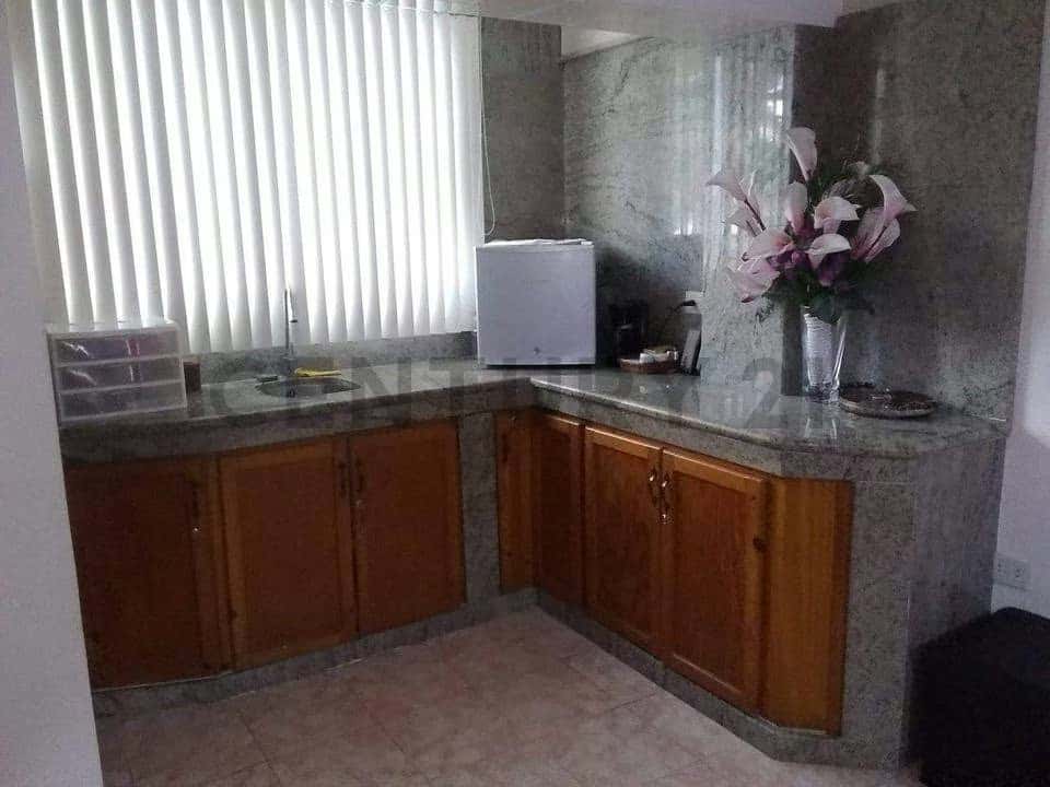Vista 3