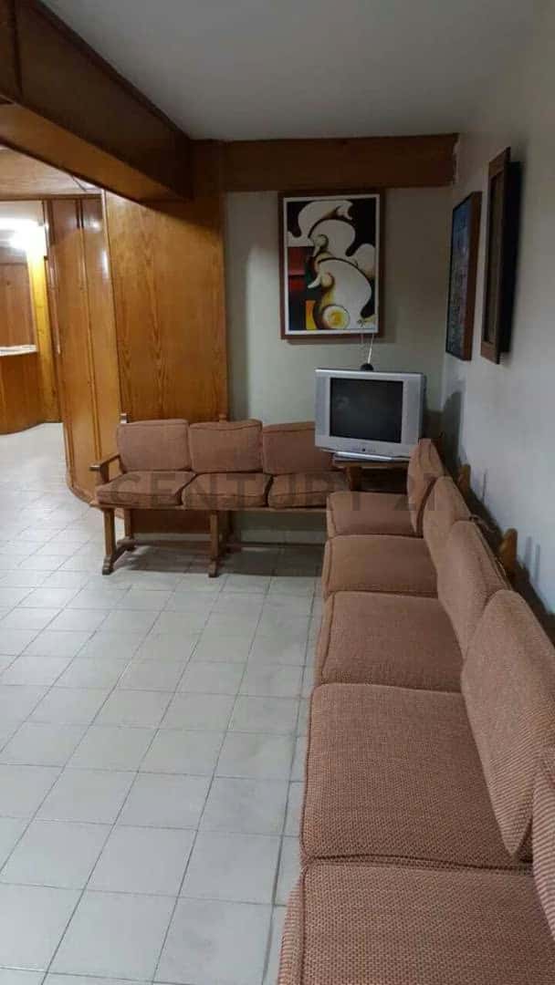 Vista 4
