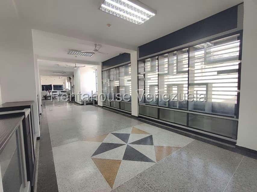 Vista 3
