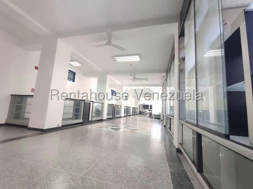 Vista 21